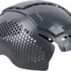 GREEN DEVIL Matrix Lite Series Bump Cap Insert for Baseball Caps EN 812 Universal…