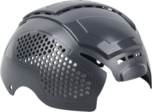 GREEN DEVIL Matrix Lite Series Bump Cap Insert for Baseball Caps EN 812 Universal…