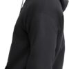 Hanes Men’s EcoSmart Fleece Hoodie Sweatshirt