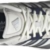 adidas Men’s 2000 Runner Sneaker
