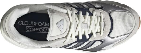 adidas Men’s 2000 Runner Sneaker