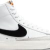 Nike Women’s Sneaker, Medium