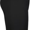 Russell Athletic Men’s Compression Shorts