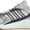 adidas Men’s 2000 Runner Sneaker