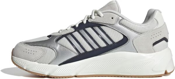 adidas Men’s 2000 Runner Sneaker