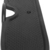 PVC Transom Plate Outboard Mounting Engine Bracket For Inflatable Boat Rubber Dinghy…