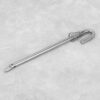 Acouto for tilt rod, Outboard Tilt Rod Marine Boat Motors Engine Tilt Rod Assy Bracket…
