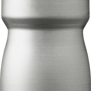 CamelBak Podium Steel Insulated Stainless Steel Bike Water Bottle  for Cycling,…