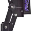 Panther Marine 55-0407AL Lightweight 4-Stroke Bracket – Aluminum