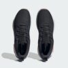 adidas Men’s Racer TR23 Sneaker