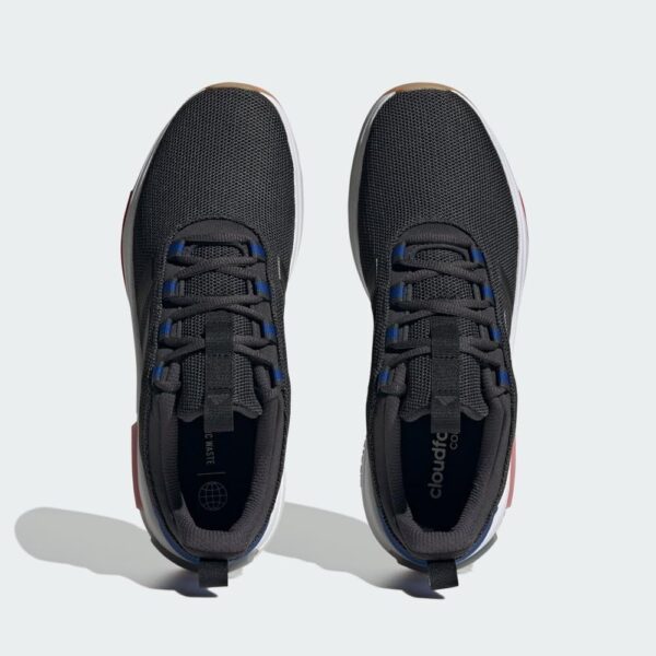 adidas Men’s Racer TR23 Sneaker
