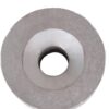 SouthMarine Boat Engine 663-45251-00 688-45251-01 Bracket Anode for Yamaha Outboard…