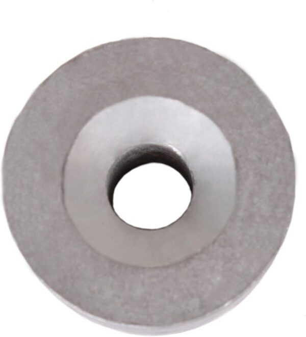 SouthMarine Boat Engine 663-45251-00 688-45251-01 Bracket Anode for Yamaha Outboard…