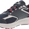 Skechers Men’s Go Run Consistent 2.0 Sneaker