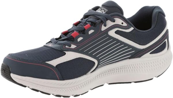Skechers Men’s Go Run Consistent 2.0 Sneaker