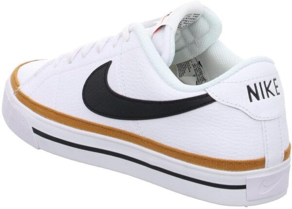 NIKE Women’s Stroke Running Shoe