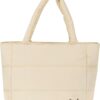 PUMA Women's Plush Tote