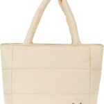PUMA Women's Plush Tote