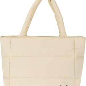 PUMA Women’s Plush Tote