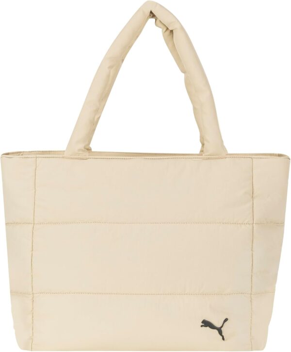 PUMA Women’s Plush Tote