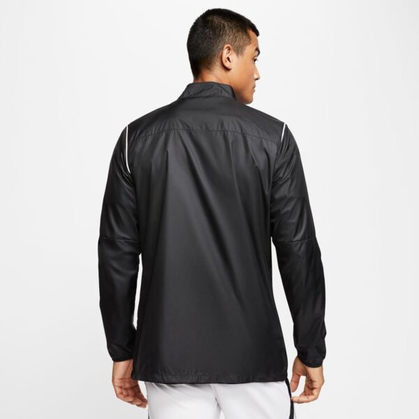 Nike Men’s Sport