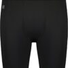 Russell Athletic Men's Compression Shorts