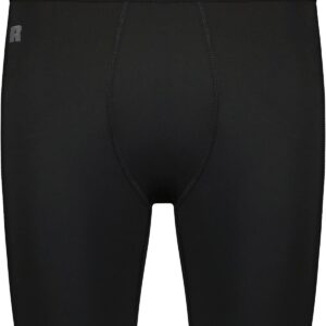 Russell Athletic Men’s Compression Shorts