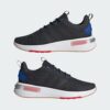 adidas Men’s Racer TR23 Sneaker