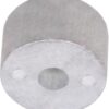 SouthMarine Boat Engine 663-45251-00 688-45251-01 Bracket Anode for Yamaha Outboard…
