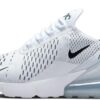 Nike Women's Gymnastics Shoes Sneaker