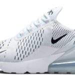 Nike Women's Gymnastics Shoes Sneaker
