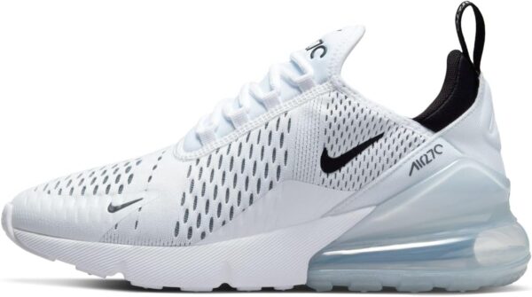 Nike Women’s Gymnastics Shoes Sneaker