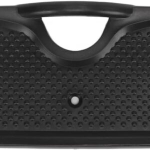 PVC Transom Plate Outboard Mounting Engine Bracket For Inflatable Boat Rubber Dinghy…