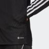 adidas Men’s Tiro 23 League Training Jacket