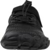 WHITIN Men’s Minimalist Trail Runner | Wide Toe Box | Barefoot Inspired