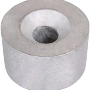 SouthMarine Boat Engine 663-45251-00 688-45251-01 Bracket Anode for Yamaha Outboard…