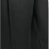 Augusta Sportswear Men’s Micro-lite Fleece Full Zip Jacket