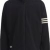 adidas Originals Men’s Adicolor Neuclassics Track Jacket
