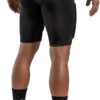 Under Armour GameDay 5-Pad Football Compression Girdle/Shorts, Football Padded Shorts,…