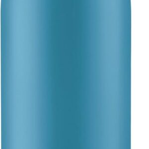 Brita Insulated Filtered Water Bottle with Straw, Reusable, Stainless Steel Metal,…