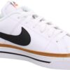 NIKE Women’s Stroke Running Shoe