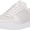 Cole Haan Men's Grand Crosscourt Modern Tennis Sneaker