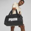 PUMA Sports Bag