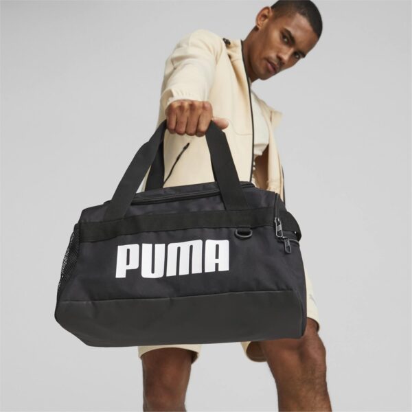PUMA Sports Bag