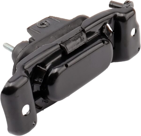 Motor Mount Compatible with 2008-2010 Chrysler Town & Country/2008-2010 Dodge Grand…