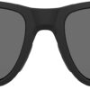 Under Armour Men’s Ua 0005/S Rectangular Sunglasses