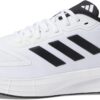 adidas Men’s Duramo Sl 2.0 Running Shoes