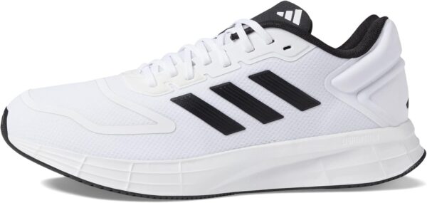 adidas Men’s Duramo Sl 2.0 Running Shoes