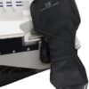 Explore Land Fade Resistant Full Outboard Motor Cover - Waterproof Upgraded Strong...