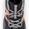 New Balance mens 410 V8